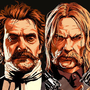 Swanson/Micah