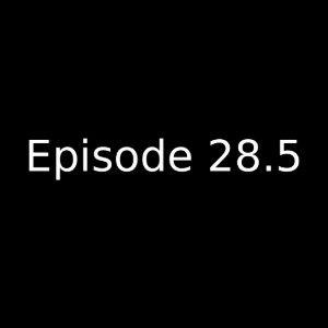 28.5