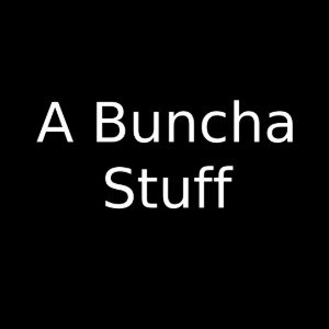 buncha