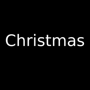 christmas