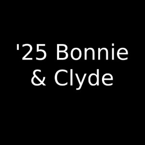clyde