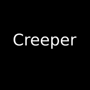 creeper