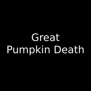 death
