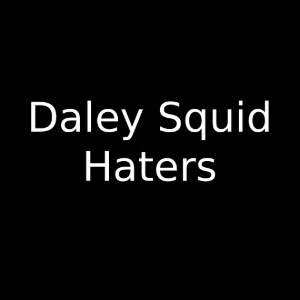 hater