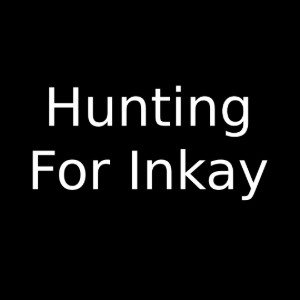 hunt