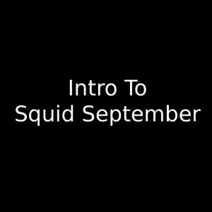 intro