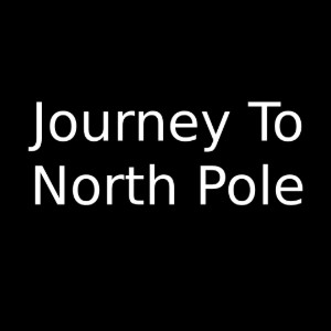 journey