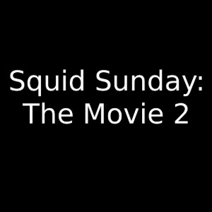 movie 2 (1)