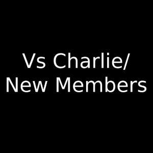 new memebers