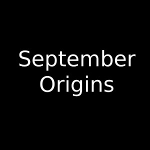 origins