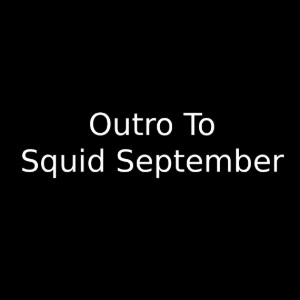 outro