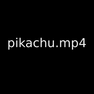 pikachu.mp4