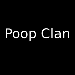 poop (1)