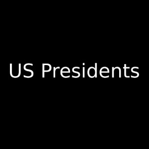 president