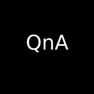 qna