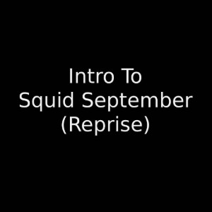 reprise