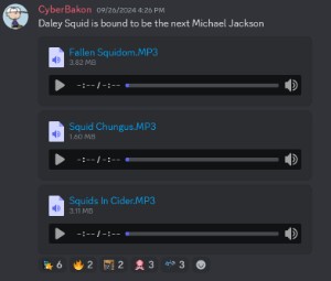 Screenshot 2024-09-28 171644