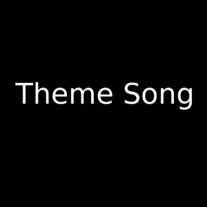theme