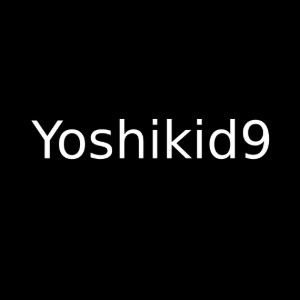yoshikid9 (2)