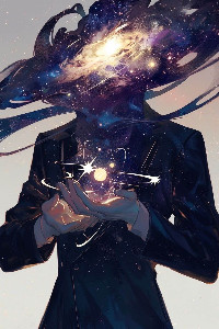 ᎮᏒᎥᎷᎧᏒᎴᎥᏗᏝ ጀᏗᎧᏕ