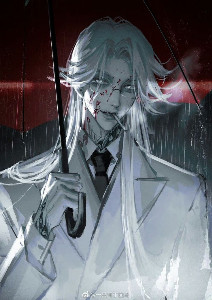 The King of Dying Breaths