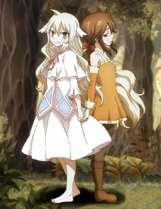 FT Zero