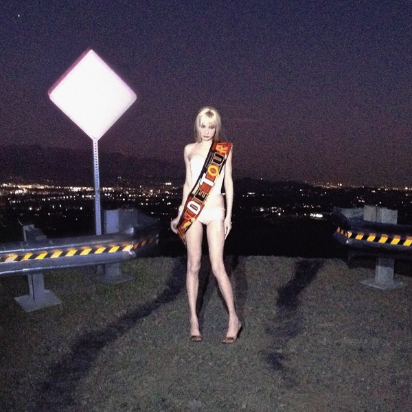Rare N’ Deluxe