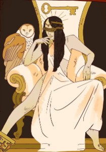 Lilith