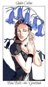 Sophie Lightwood