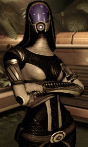 Admiral Daro'Xen
