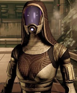Admiral Shala'Raan