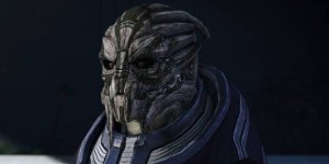 Councilor Quentius
