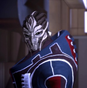 Councilor Sparatus