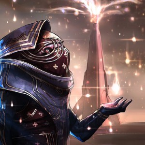 Eve
