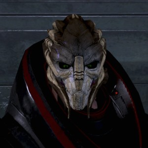 General Corinthus