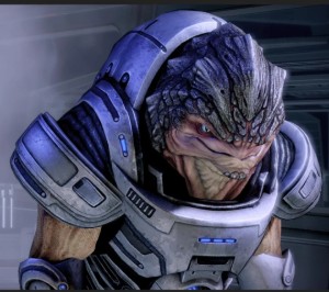 Grunt