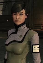 Juliana Baynham