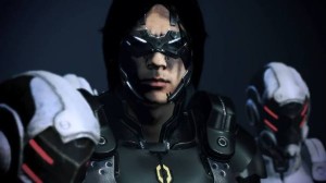 Kai Leng