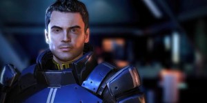 Kaidan Alenko