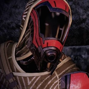 Kal'Reegar