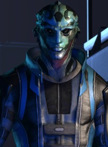 Kolyat Krios