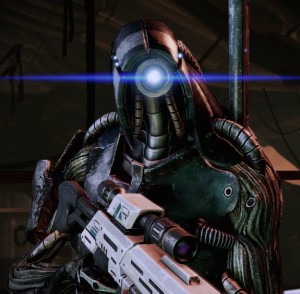 Legion