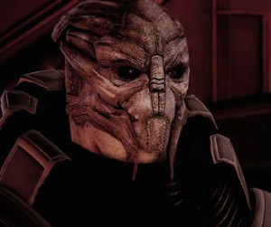 Preitor Gavorn