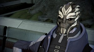 Septimus Oraka