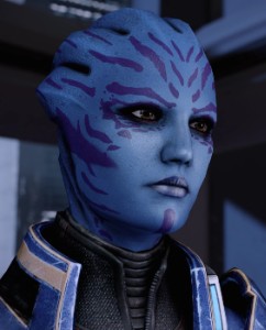 Tela Vasir
