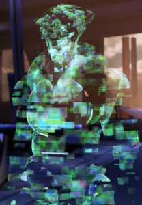 Vendetta