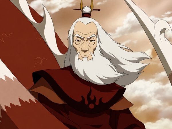 Roko