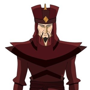 Szeto