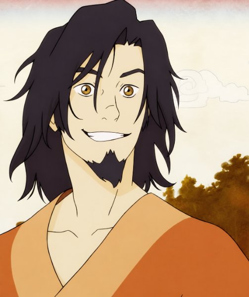 Wan
