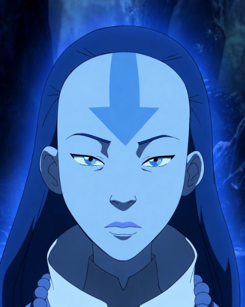 Yangchen